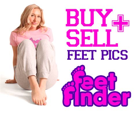 feetfinder.com|How FeetFinder Works: Buy and Sell Feet Photos/Videos Online